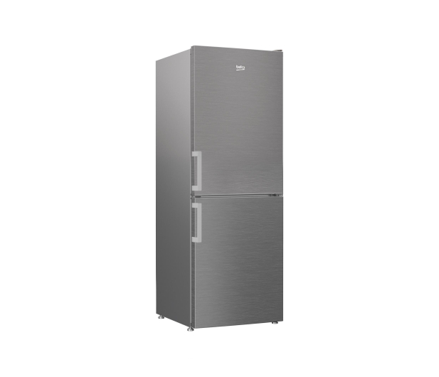 Beko CSA 240M21X - 374541 - zdjęcie 2